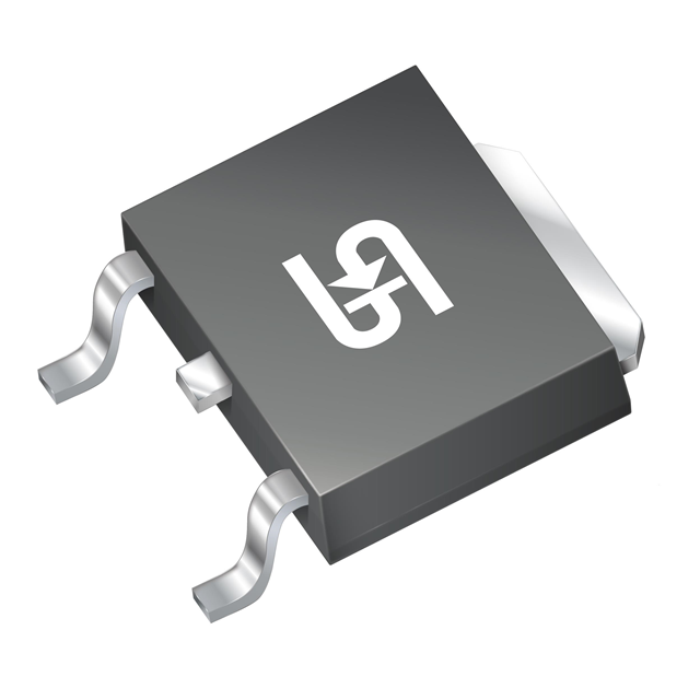 TS1117BCP33 ROG TS1117BCP33 ROG